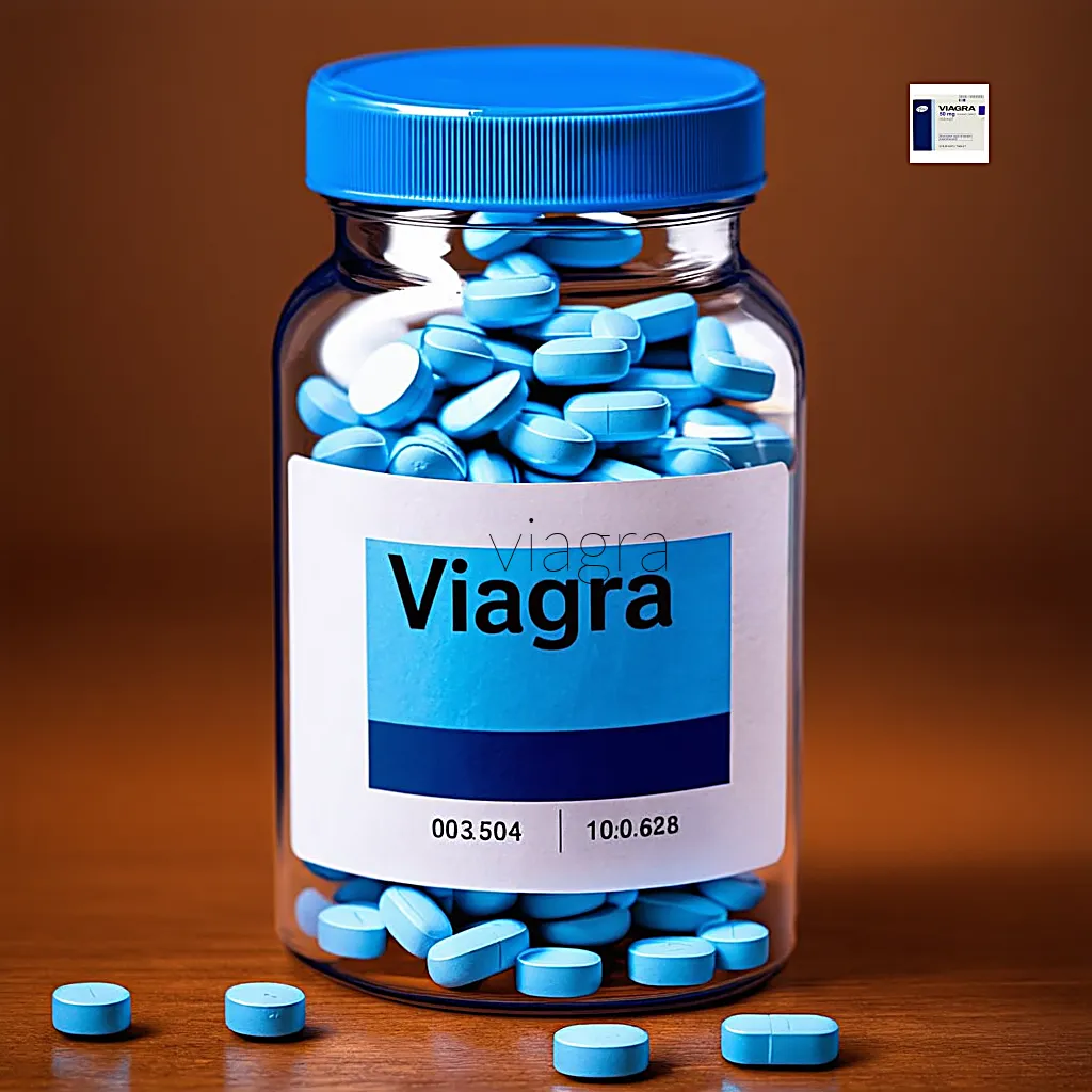 Quando il viagra generico